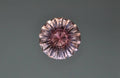 Nigerian Tourmaline 2.1 ct. Round