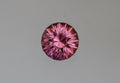 Mozambique Zircon 2.92 ct. Round