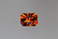 Tunduru Garnet .89 ct. Emerald