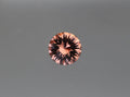 Tunduru Garnet .56 ct. Round