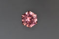 2.15 ct. Pink Congo Tourmaline Hexagon