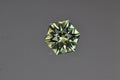 .84 ct. Mali Garnet Hexagon