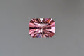 Congo Tourmaline 5 ct. Emerald