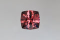 Mozambique Zircon 2.15 ct. Cushion