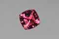 Rhodolite Garnet 1.18 ct. Cushion