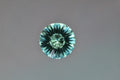 1.5 ct. Seafoam Congo Tourmaline