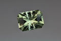 Congo Tourmaline 2.47 ct. Emerald