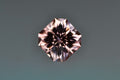 Congo Tourmaline 1.51 ct. Square/Asscher
