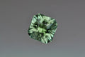 1.33 ct. Green Blue Afghan Tourmaline