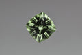 .98 ct. Yellow Chartreuse Congo Tourmaline